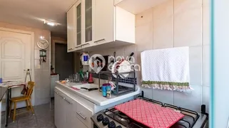 Apartamento com 3 Quartos à venda, 105m² no Méier, Rio de Janeiro - Foto 34