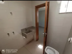 Casa com 3 Quartos à venda, 180m² no Village Veneza, Goiânia - Foto 9