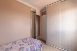 Apartamento com 3 Quartos à venda, 65m² no Vila Antonieta, São Paulo - Foto 17