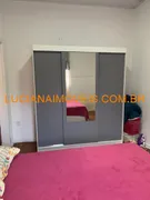 Casa com 1 Quarto à venda, 120m² no Lapa, São Paulo - Foto 13