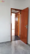 Casa de Condomínio com 2 Quartos à venda, 53m² no Penha, São Paulo - Foto 23