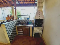 Casa com 2 Quartos à venda, 148m² no Jamil Seme Cury, Ribeirão Preto - Foto 19