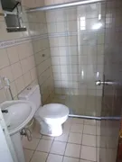 Apartamento com 1 Quarto para alugar, 50m² no Centro, Fortaleza - Foto 14