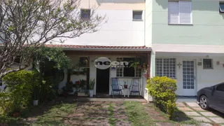 Casa de Condomínio com 2 Quartos à venda, 80m² no Vila Metalurgica, Santo André - Foto 36