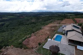 Fazenda / Sítio / Chácara com 3 Quartos à venda, 1000m² no Santa Terezinha de Minas, Itatiaiuçu - Foto 33
