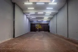 Galpão / Depósito / Armazém à venda, 1056m² no Centro, Rio de Janeiro - Foto 5