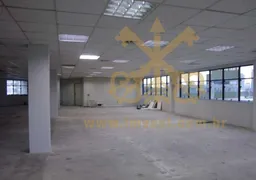 Prédio Inteiro para venda ou aluguel, 3000m² no Água Branca, São Paulo - Foto 18