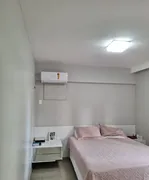 Apartamento com 3 Quartos à venda, 96m² no Boa Viagem, Recife - Foto 7