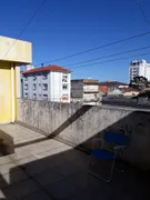 Apartamento com 3 Quartos à venda, 198m² no Centro, Pelotas - Foto 11