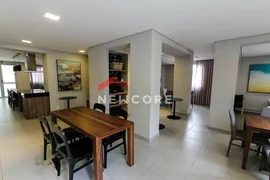 Apartamento com 3 Quartos à venda, 62m² no Tatuapé, São Paulo - Foto 10