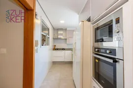 Apartamento com 2 Quartos à venda, 105m² no Granja Julieta, São Paulo - Foto 16