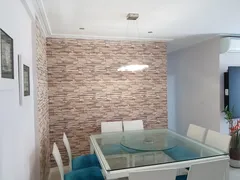 Apartamento com 3 Quartos à venda, 130m² no Praia do Forte, Cabo Frio - Foto 5