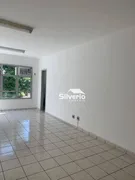 Conjunto Comercial / Sala à venda, 30m² no Vila Ema, São José dos Campos - Foto 4