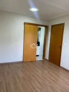 Casa com 3 Quartos à venda, 150m² no Forqueta, Caxias do Sul - Foto 15