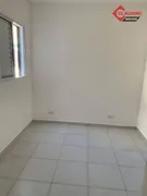 Casa de Condomínio com 3 Quartos à venda, 108m² no Vila Carrão, São Paulo - Foto 8