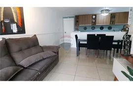 Apartamento com 2 Quartos à venda, 78m² no Vila Andrade, São Paulo - Foto 3