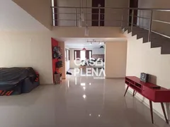 Casa Comercial com 4 Quartos à venda, 172m² no Lagoa Sapiranga Coité, Fortaleza - Foto 13