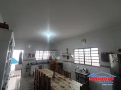 Casa com 2 Quartos à venda, 180m² no Jardim Acapulco, São Carlos - Foto 12