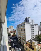 Apartamento com 3 Quartos à venda, 115m² no Canela, Salvador - Foto 20