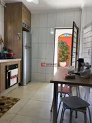 Casa com 2 Quartos à venda, 160m² no Jardim Roseira de Cima, Jaguariúna - Foto 46