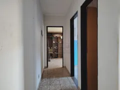 Casa com 5 Quartos à venda, 206m² no Sumarezinho, Ribeirão Preto - Foto 22