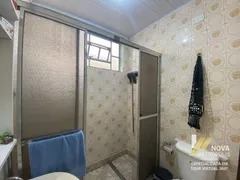 Casa com 2 Quartos à venda, 144m² no Planalto, São Bernardo do Campo - Foto 12