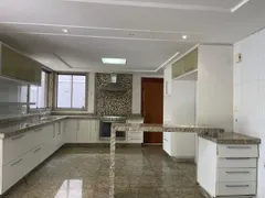 Casa com 4 Quartos à venda, 414m² no Residencial Alphaville Flamboyant, Goiânia - Foto 12