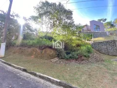 Terreno / Lote / Condomínio à venda, 1178m² no Recanto Suíço, Vargem Grande Paulista - Foto 3