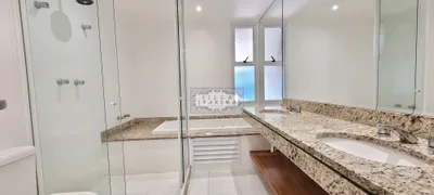 Casa de Condomínio com 5 Quartos para alugar, 500m² no Jardim Botânico, Rio de Janeiro - Foto 27