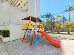 Apartamento com 2 Quartos para alugar, 60m² no Mirandópolis, São Paulo - Foto 19