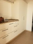 Casa com 3 Quartos à venda, 408m² no Cidade Jardim, Rio Claro - Foto 55