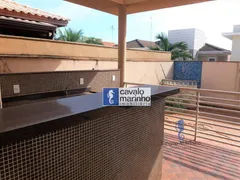 Casa de Condomínio com 4 Quartos à venda, 268m² no Condominio Colina do Sabia, Ribeirão Preto - Foto 19