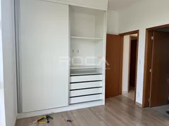 Casa de Condomínio com 3 Quartos à venda, 191m² no Jardim Jockey Clube, São Carlos - Foto 29