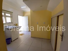 com 11 Quartos à venda, 265m² no Partenon, Porto Alegre - Foto 16