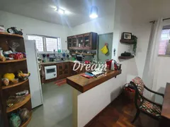 Casa com 3 Quartos à venda, 220m² no Golfe, Teresópolis - Foto 29