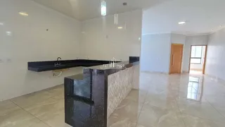 Casa de Condomínio com 3 Quartos à venda, 158m² no Residencial Condomínio Jardim Veneza, Senador Canedo - Foto 18