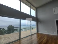 Casa de Condomínio com 5 Quartos para alugar, 1228m² no Cacupé, Florianópolis - Foto 23