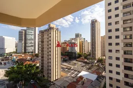 Flat com 2 Quartos para alugar, 70m² no Vila Olímpia, São Paulo - Foto 8