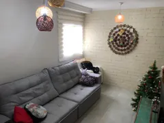 Cobertura com 3 Quartos para venda ou aluguel, 130m² no Vila Eldizia, Santo André - Foto 3