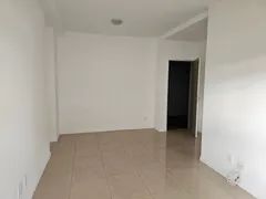 Apartamento com 2 Quartos à venda, 72m² no Alphaville Lagoa Dos Ingleses, Nova Lima - Foto 18