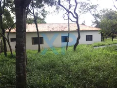 Fazenda / Sítio / Chácara com 3 Quartos à venda, 200m² no , Carmo do Cajuru - Foto 10