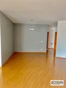 Apartamento com 3 Quartos à venda, 122m² no Jardim Bonfiglioli, Jundiaí - Foto 18