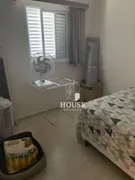 Apartamento com 2 Quartos à venda, 68m² no Jardim Zaniboni, Mogi Guaçu - Foto 8