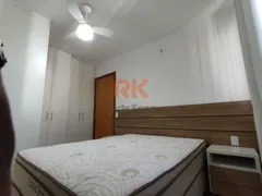 Apartamento com 1 Quarto à venda, 36m² no Ouro Preto, Belo Horizonte - Foto 14