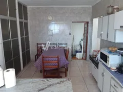 Sobrado com 3 Quartos à venda, 180m² no Jardim Ribeiro, Valinhos - Foto 17