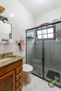Casa com 2 Quartos para alugar, 72m² no Rui Sanglard, Nova Friburgo - Foto 7