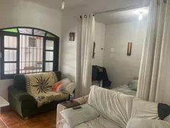 Casa com 3 Quartos à venda, 120m² no Recanto dos Bandeirantes, Itanhaém - Foto 16