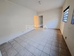 Casa com 3 Quartos para alugar, 66m² no Jardim Brasil, São Carlos - Foto 2