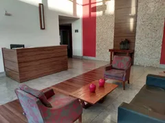 Apartamento com 2 Quartos à venda, 92m² no Braga, Cabo Frio - Foto 21