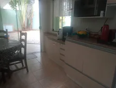 Casa de Condomínio com 3 Quartos à venda, 237m² no Granja Olga II, Sorocaba - Foto 6